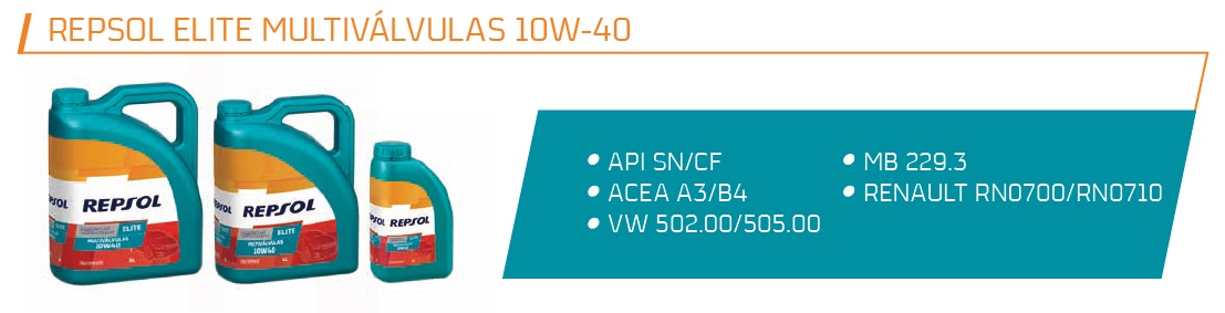 ACEITE-REPSOL-ELITE-10W40 -5L-lubricante-motor-bueno--alta-resitencia-coches-motores-bombas