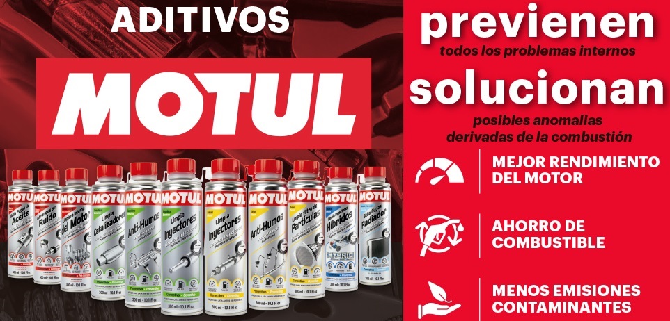 Motul Limpia Inyectores Diésel 300 ml, Aditivo Limpiador de Inyectores y  Sistema de Combustible Diésel : : Coche y moto