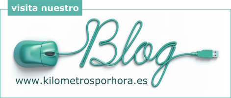 Blog Aranda