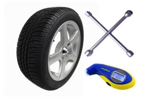 Accesorios para Ruedas de Motul