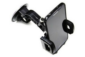 Accesorios Móvil, Tablet, GPS