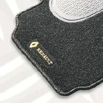 Alfombrillas Especiales Marca