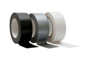 Cintas Reparadoras y Multiusos