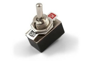Interruptores y Conectores del Enchufes, Conectores e Iluminación