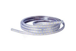 Zona Led