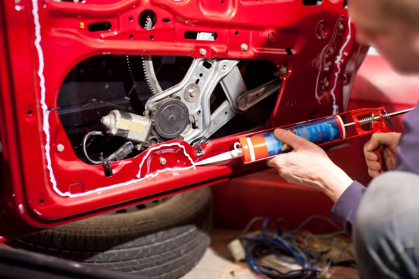 Adhesivos Profesionales Loctite y Pattex Adhesivos, Selladores y Masillas