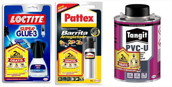 Adhesivos y Selladores de Motul