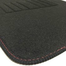 Alfombrillas Universales
