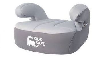 Alzadores Infantiles de Kids Safe