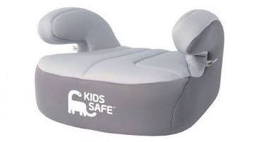 Alzadores Infantiles de Hello Kitty
