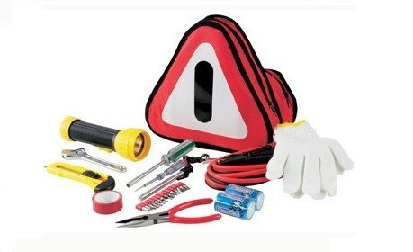 Emergencia