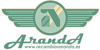 Auto Recambios Aranda