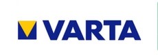 Varta