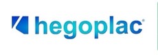 Hegoplac