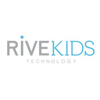 RiveKids