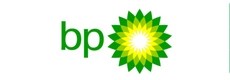 BP BP