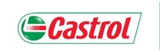 Castrol