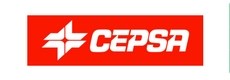 Cepsa