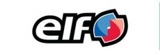 ELF Elf