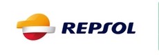 REPSOL Repsol