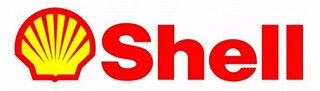 Shell Shell