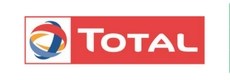 Total