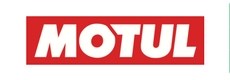 Motul