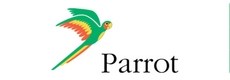 Parrot