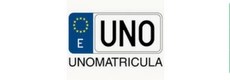 Unomatrícula