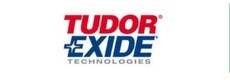 Tudor Exide