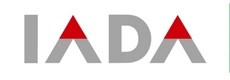 Iada