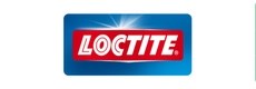 Loctite