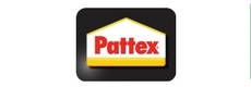 Pattex Nural