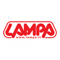 Lampa