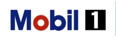 aceite mobil1 Mobil1