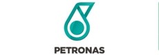 Petronas