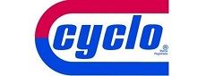 Cyclo · Productos y Aditivos Cyclo