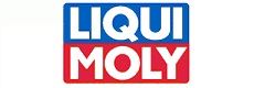 Liqui Moly