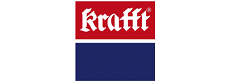 Krafft