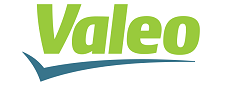 Valeo