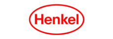 Henkel