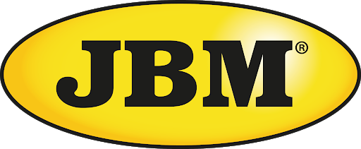Jbm JBM