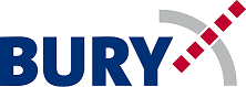Bury Technologies Bury