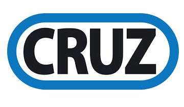 Cruz