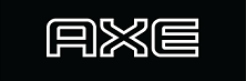 AXE Ambientadores