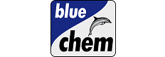 Bluechem