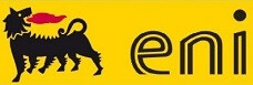 Eni