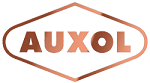 Auxol