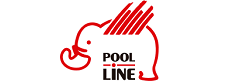 Pool-Line