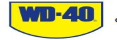 WD-40